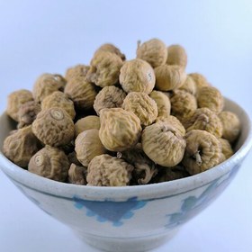 خرید انجیر سایز ریز دو رنگ + بهترین قیمت